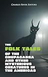 The Folk Tales of...