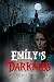 Emily's Darkness (The Circl...