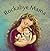 Rockabye Mama by T.M. Lemmons