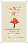 Mango Tree: The A...