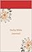 Daily Bible Journal