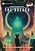 The Breach - A Science Fict...