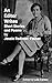 An Editor Writes: Short Stories and Poems by Jessie Redmon Fauset