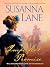 Imperfect Promise by Susanna Lane