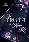 The Truth Between Us
