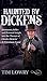 Haunted By Dickens: Humorou...