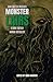 Monster Lairs: A Dark Fanta...