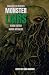 Monster Lairs: A Dark Fantasy Horror Anthology (Dark Matter Presents)
