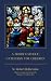 A Short Catholic Catechism ...