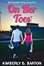 On Her Toes: An 80's Nostal...