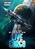 Live Cargo by Victor Evans