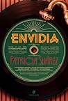 Envidia (Las huel...