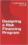 Designing a Risk ...