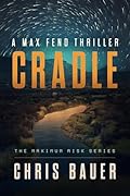 Cradle