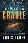 Cradle (Maximum Risk #2)