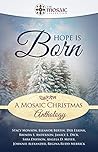 Hope is Born: A M...