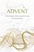 Advent