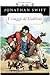 I Viaggi di Gulliver - Jonathan Swift: edizione integrale / annotata (Italian Edition)