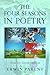 The Four Seasons in Poetry:...
