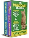 The PAWSOME! Coll...