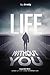 Life Without You