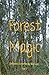 Forest Magic