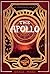The Apollo by Grace Ward