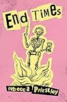 End Times