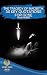THE TRAGEDY OF MACBETH: 30 ...