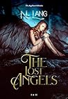 The Lost Angels I & II by N. Lang