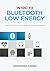 Intro to Bluetooth Low Ener...