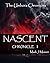 Nascent: The Umbora Chronicles