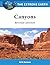 Canyons, Revised Edition by Erik Hanson