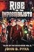 Rise of the Impossibilists by John B. Pyka