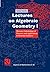 Lectures on Algebraic Geometry I: Sheaves, Cohomology of Sheaves, and Applications to Riemann Surfaces (Aspects of Mathematics)
