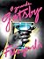 O grande Gatsby by F. Scott Fitzgerald