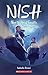 Nish: North and South