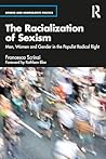 The Racialization...