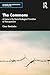 The Commons: A Force in the Socio-Ecological Transition to Postcapitalism (Critiques and Alternatives to Capitalism)