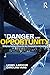 Danger and Opportunity: Bri...