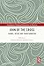 John of the Cross: Carmel, ...