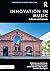 Innovation in Music: Cultures and Contexts (Perspectives on Music Production)