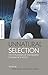 Unnatural Selection: The Ch...