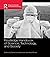 Routledge Handbook of Scien...