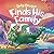 Baby Dragon Finds His Family by Sheryl Bass