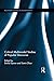 Critical Multimodal Studies of Popular Discourse (Routledge Studies in Multimodality)