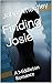 Finding Josie: A Middleton ...