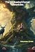 The Enchanted Forest Chroni...