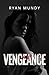 Vengeance