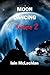 Moon Dancing Vol 2